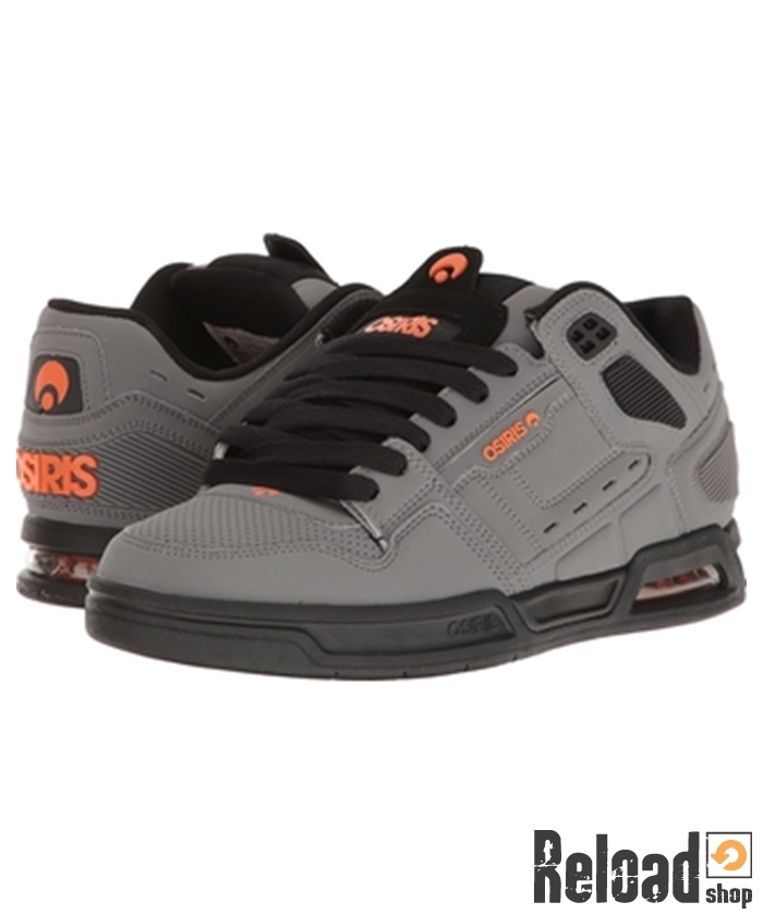 osiris scarpe