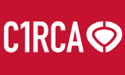 Logo C1RCA