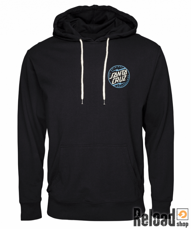 Reload Shop