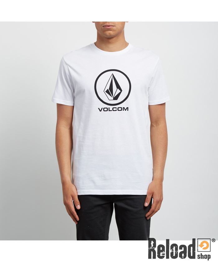 chandail volcom