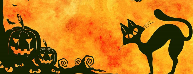 Codice sconto halloween10