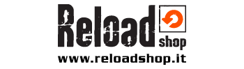 Reload Shop
