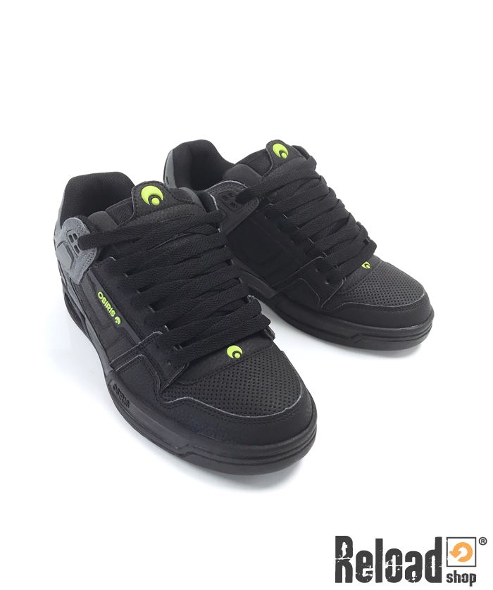 osiris scarpe