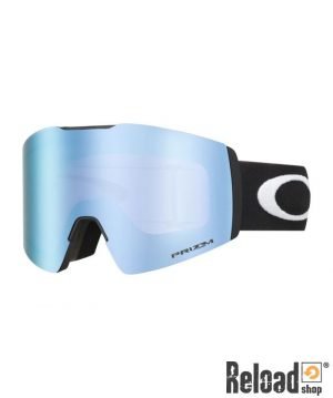 Maschere da neve Archivi - Reload Shop