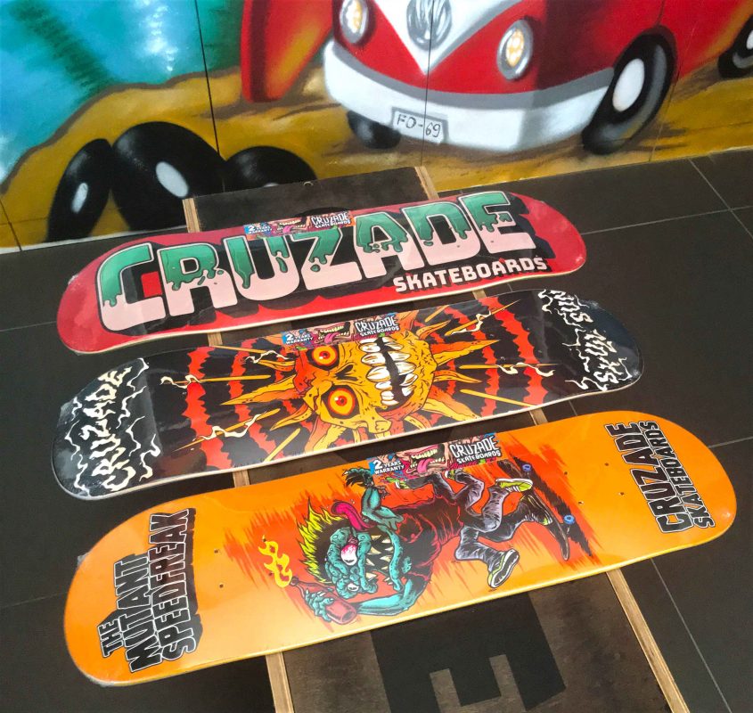 Reload Shop