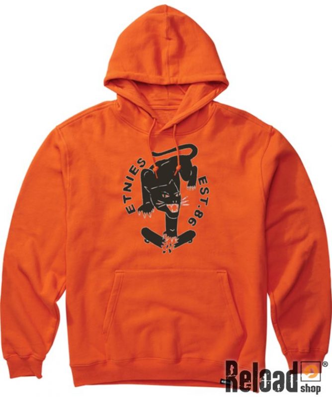 Reload Shop