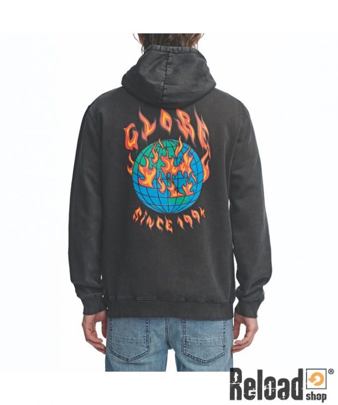 Reload Shop
