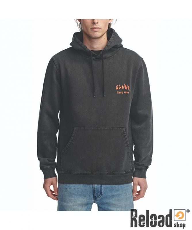Reload Shop