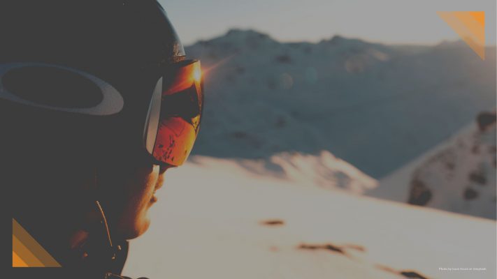 SVUOTA TUTTO INVERNO