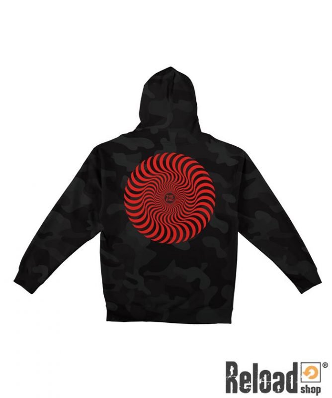 Reload Shop