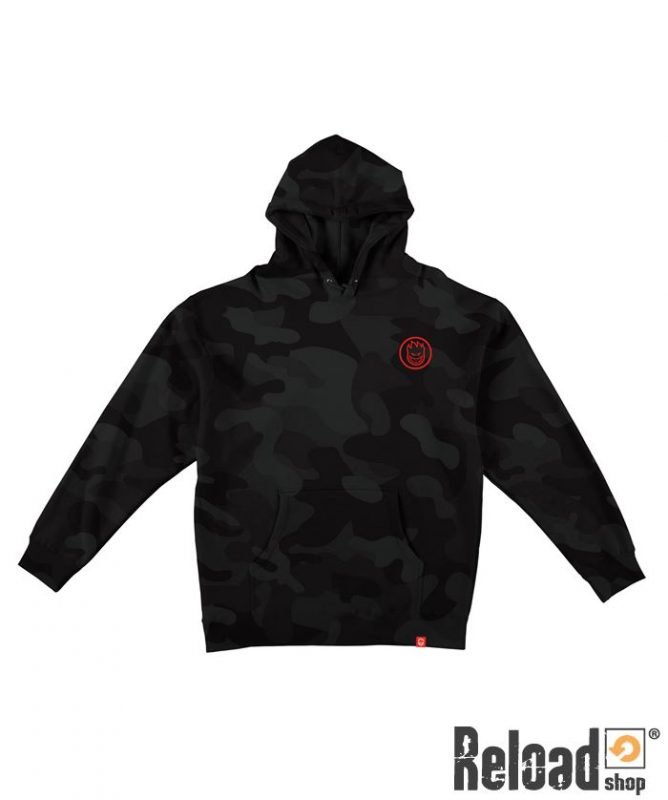 Reload Shop