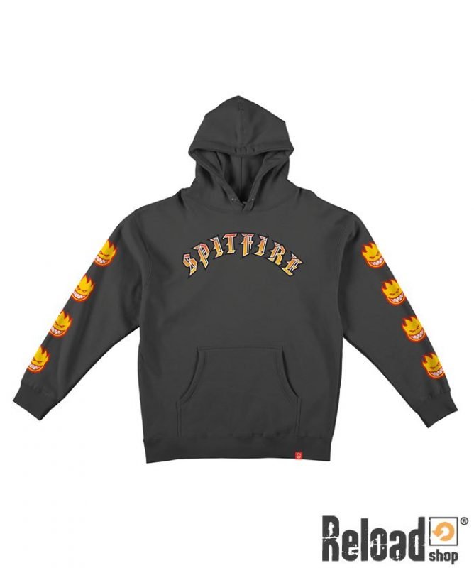 Reload Shop