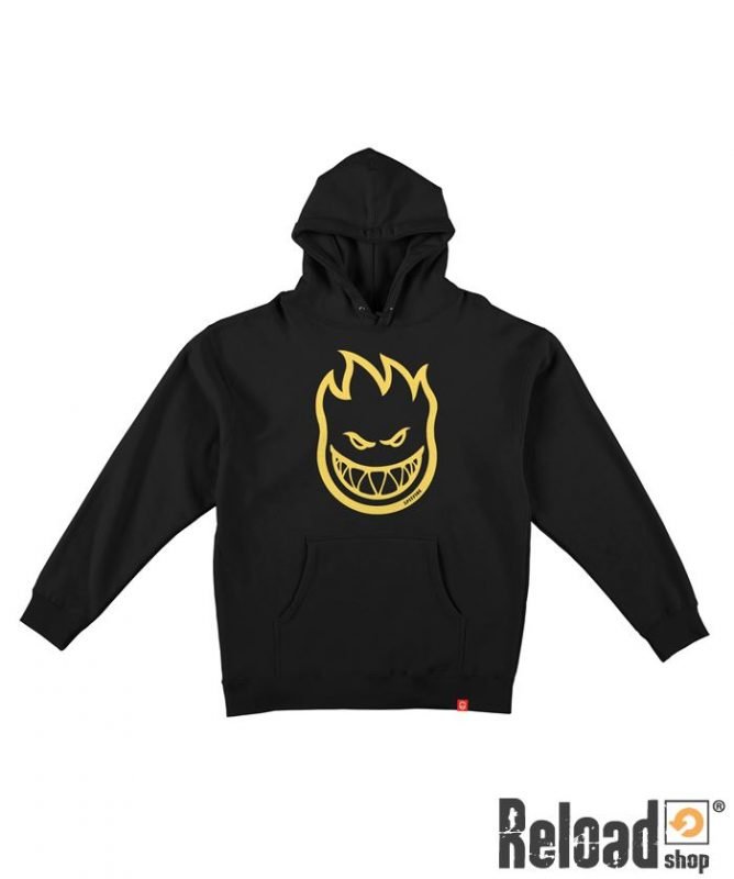 Reload Shop