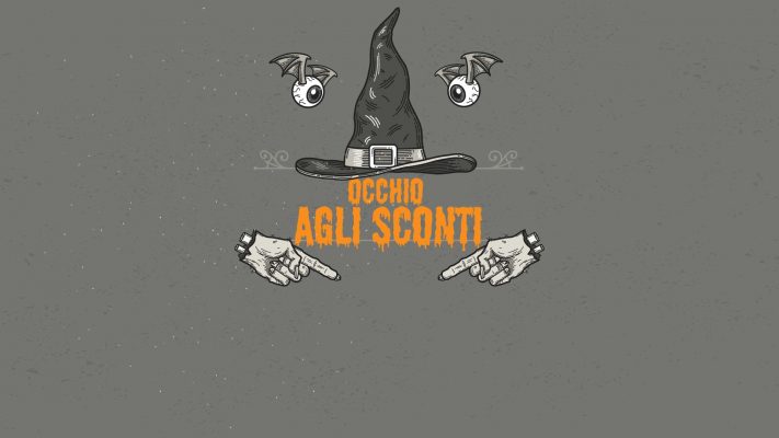 Banner Halloween 2021