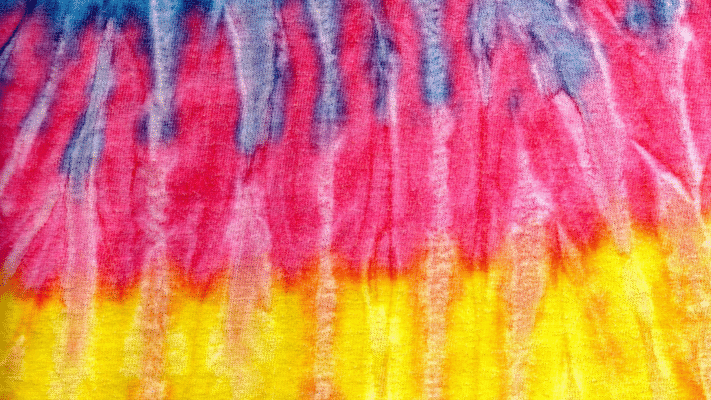 Banner saldi inverno 2022