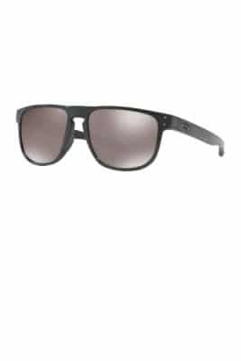 Occhiali da sole Oakley